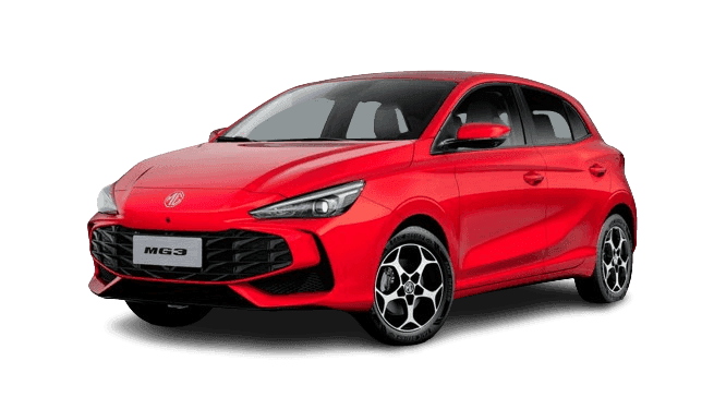 Gdzie BYD Dolphin przestaje się sprawdzać? Realne ograniczenia w codziennym użytkowaniu